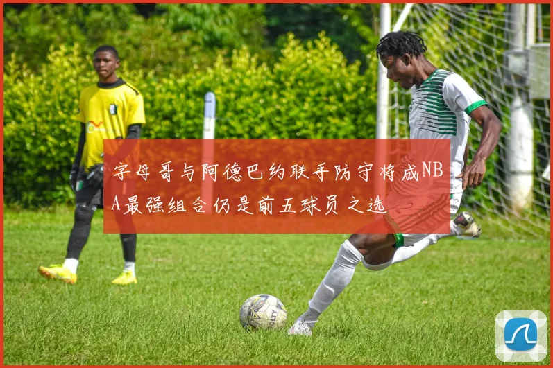 字母哥与阿德巴约联手防守将成NBA最强组合仍是前五球员之选