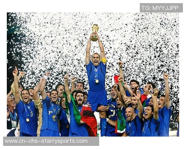 扎卡尔多调侃选卡纳瓦罗为主帅却意外成真引发热议