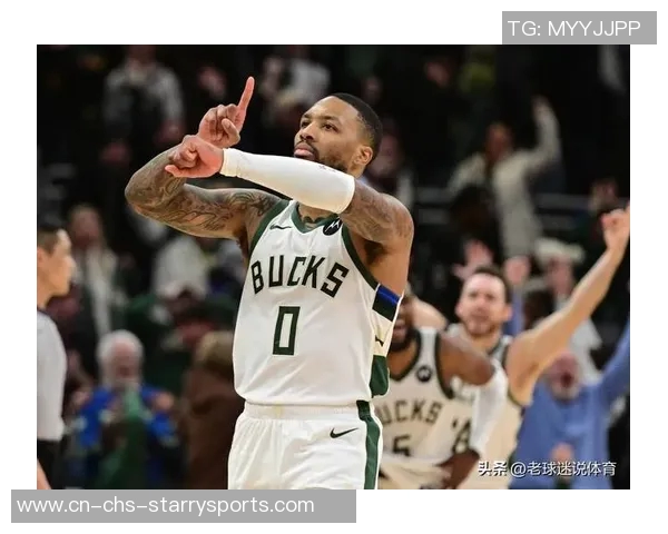 美媒盘点伤缺球员名单多达31人包括老詹塔图姆利拉德欧文等明星球员