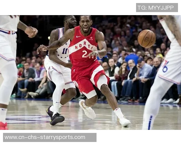 76人宣布吉祥物HipHop兔将于11月9日主场对阵猛龙的比赛中重返赛场