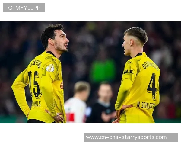 施洛特贝克拒绝多特续约利物浦明夏有意引进他