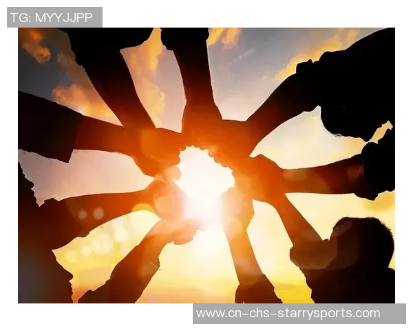 李镇全总结熊猫杯团结奋进的团队精神引领我们走向更辉煌的未来 李镇全总结熊猫杯团结奋进的团队精神引领我们走向更辉煌的未来