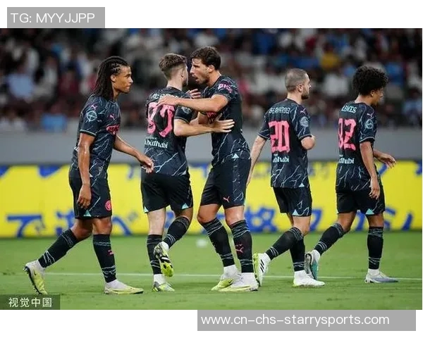 曼城与拜仁争夺雷德引援计划引发关注