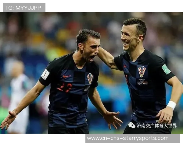 科内谈战平冰岛：下半场表现提升阿克利乌舍关键作用显著