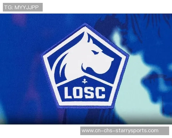 罗马遭遇里尔冷门失利齐米卡斯失误助攻哈拉尔德松破门