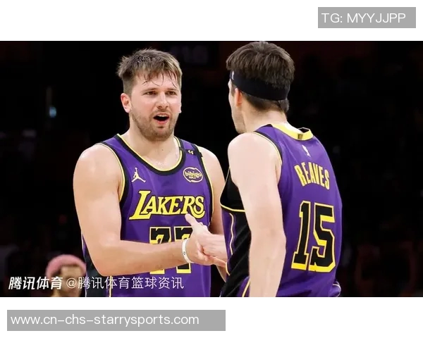 雷迪克谈对阵太阳的挑战里夫斯与东契奇需迅速适应比赛节奏