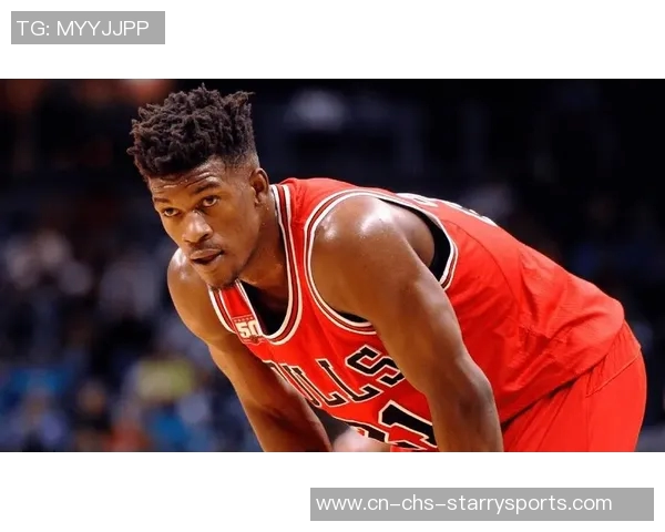 邓利维谈巴特勒加盟对球队休赛期操作压力的积极影响