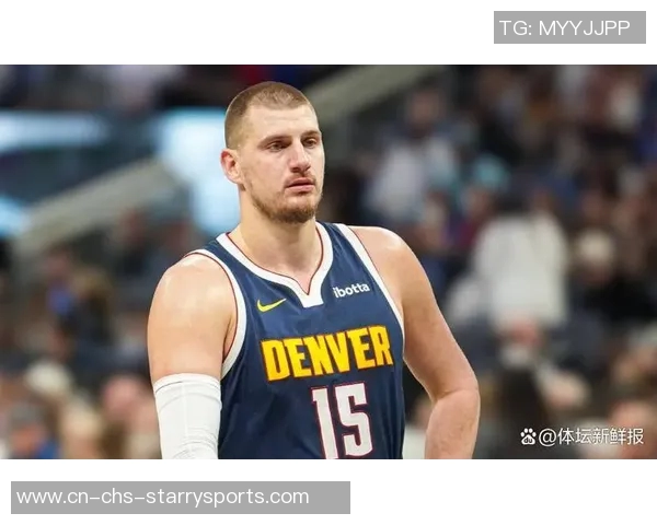 裁判报告揭示真相卡马拉约基奇争球合法戈登打手行为无可争议