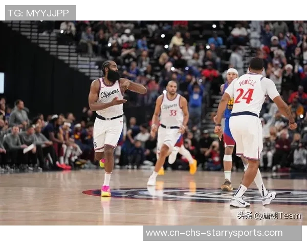 关键时刻三分命中率排行小白高居第一库里紧随其后小贾约基奇哈登表现不俗