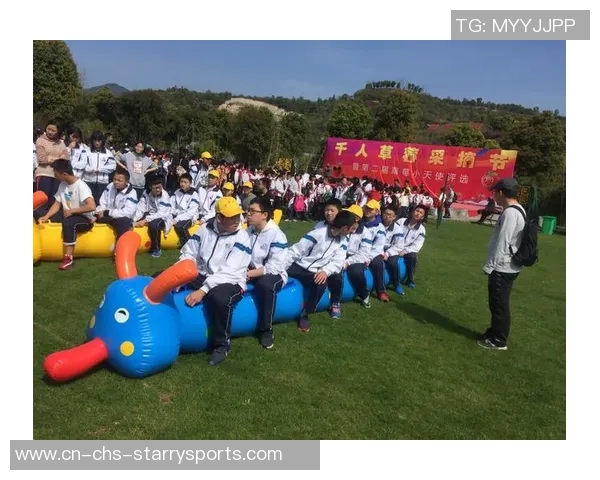 记者赵宇专访方昊：南方酷暑中坚持拼搏的青春故事