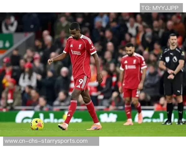 利物浦欲争夺塞梅尼奥罗马诺透露红军已提前接洽但未联系伯恩茅斯 利物浦欲争夺塞梅尼奥罗马诺透露红军已提前接洽但未联系伯恩茅斯