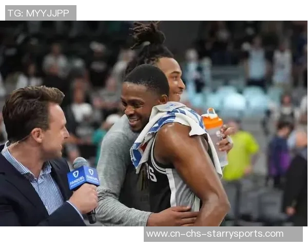 NBA赛况回顾太阳战胜湖人快船遭火箭逆转马刺不敌雷霆独行侠与掘金激战正酣