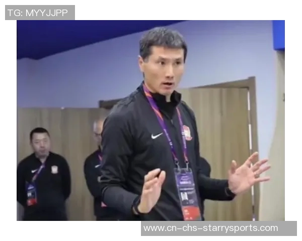 国足新任主帅邵佳一参与FIFA年度最佳球员投票揭晓登贝莱萨拉赫拉菲尼亚竞争激烈