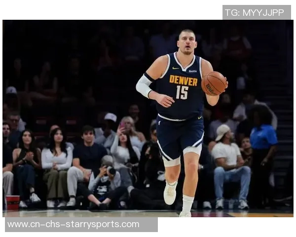 老鹰用里萨谢换浓眉交易缺乏意义专家认为不太可能发生