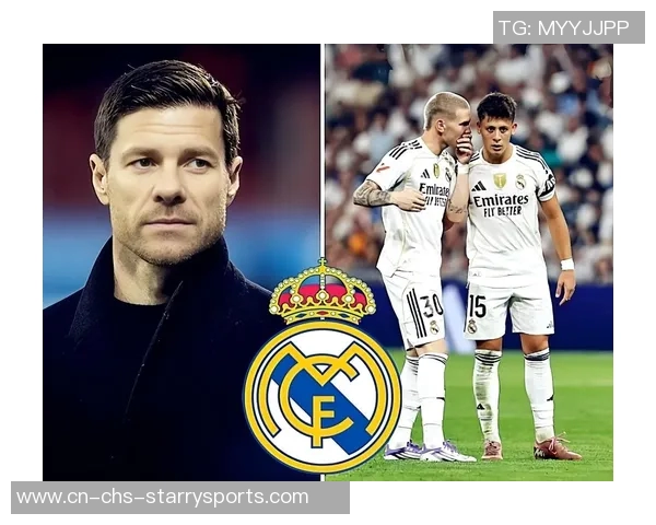 皇马未认真考虑解雇阿隆索更衣室氛围有所缓和 皇马未认真考虑解雇阿隆索更衣室氛围有所缓和