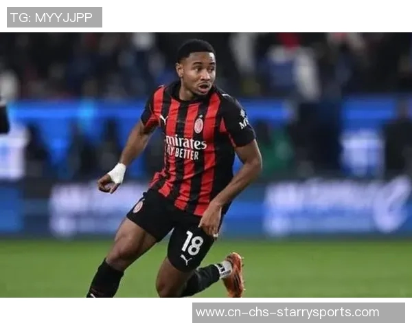 费内巴切全力追逐恩昆库球员意愿将决定最终结果