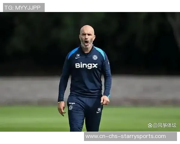 瓜帅谈困难与成长幸运之言回应马雷斯卡下课风波 瓜帅谈困难与成长幸运之言回应马雷斯卡下课风波