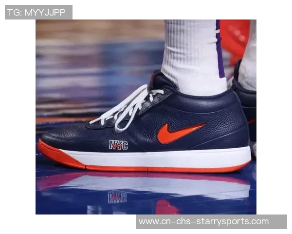 布克谈库里为Nike招募球鞋自由球员的努力与期待