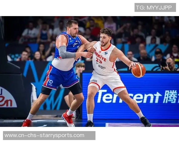 关键时刻KD表现消极最后一球不该交给申京投篮