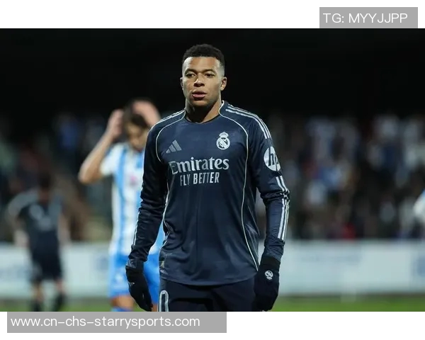 姆巴佩年度65球独占第4C罗莱万69球紧随其后梅西91球领跑榜首