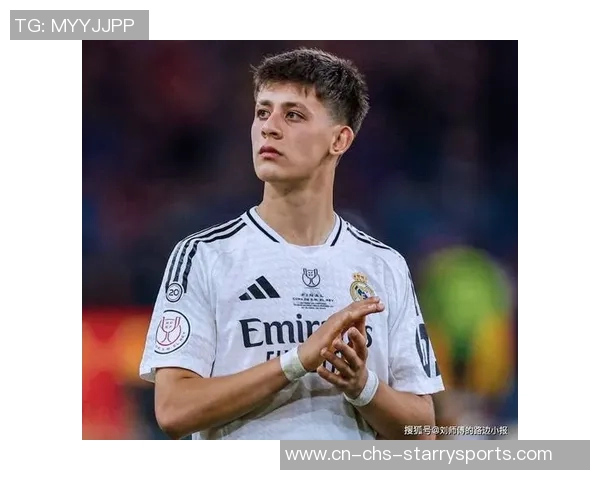 皇马球员身价波动分析：居莱尔大幅上涨贝林罗德里戈显著下滑