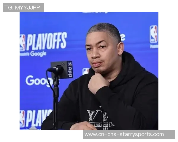 小卡坚定表态进入联盟以来始终保持侵略性不会改变的决心与态度