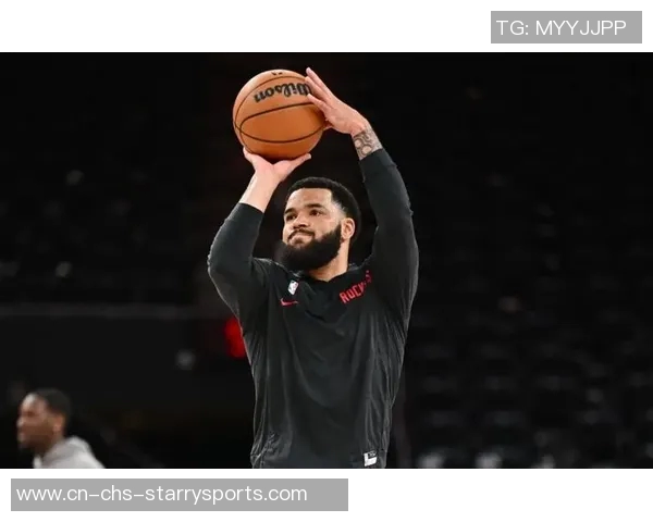 乌度卡称赞小贾表现出色关键时刻命中三分助力球队逆转胜利