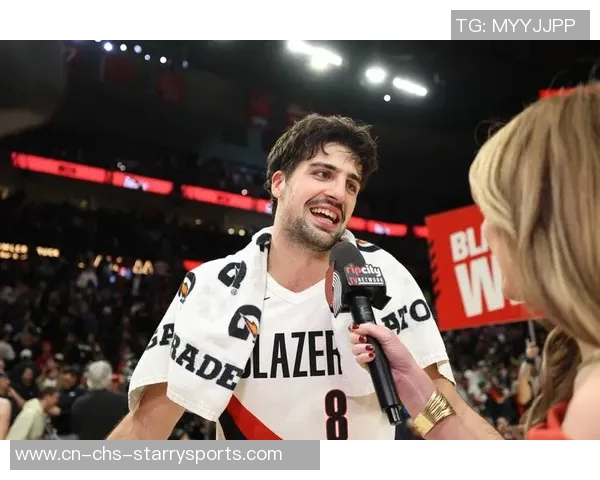 阿夫迪亚感恩全明星投票支持表达对结果的淡然态度