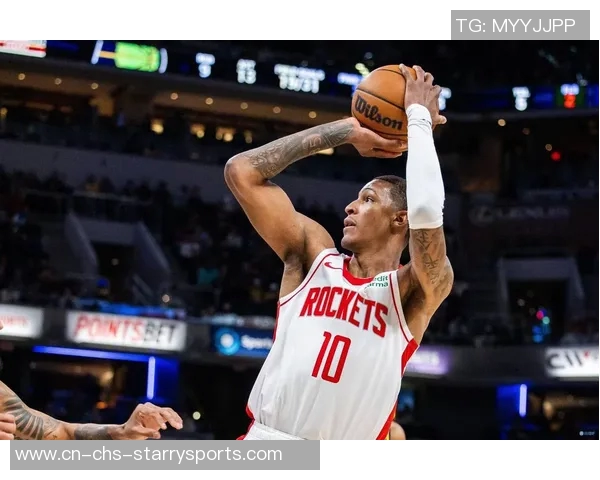 乌度卡称赞小贾表现出色关键时刻命中三分助力球队逆转胜利