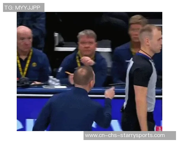 阿夫迪亚的进攻威胁为何让对手束手无策裁判的判罚成了比赛的关键因素