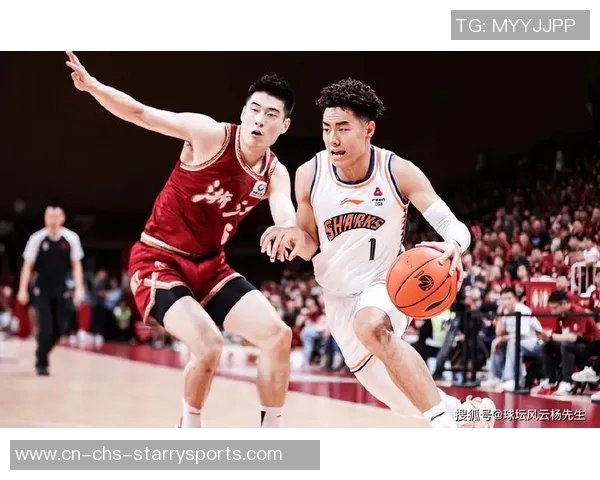 CBA官方警告浙江男篮与义乌赛区因主场球迷抗议黑哨事件 CBA官方警告浙江男篮与义乌赛区因主场球迷抗议黑哨事件