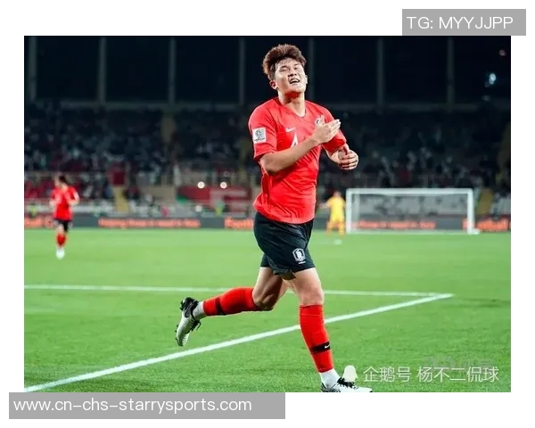 北京国安与河南队洽谈黄锐烽转会并关注英博后卫赵佳楠