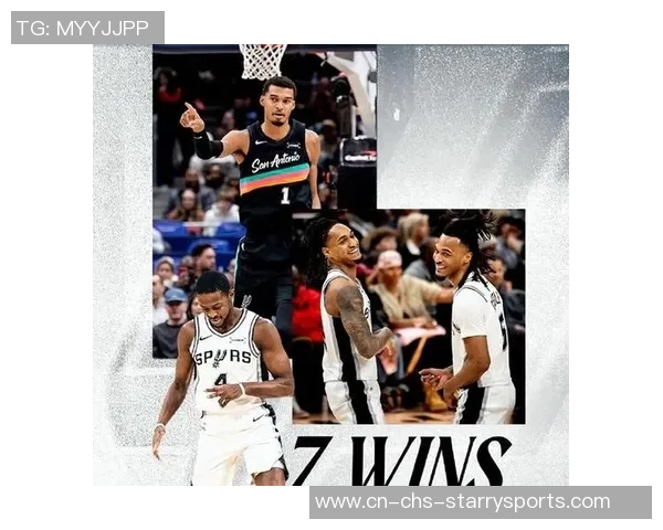 官网战力榜揭晓马刺雷霆强势领跑火箭稳居第四掘金下滑至第九湖人十名勇士十六快船十九