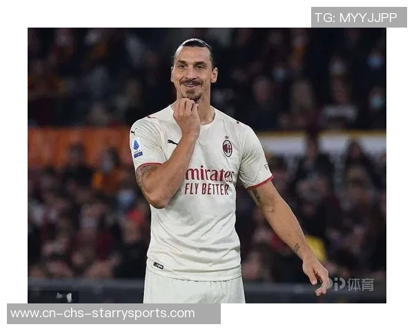 科瓦奇回应球迷嘘声强调先求结果再提升比赛过程的重要性