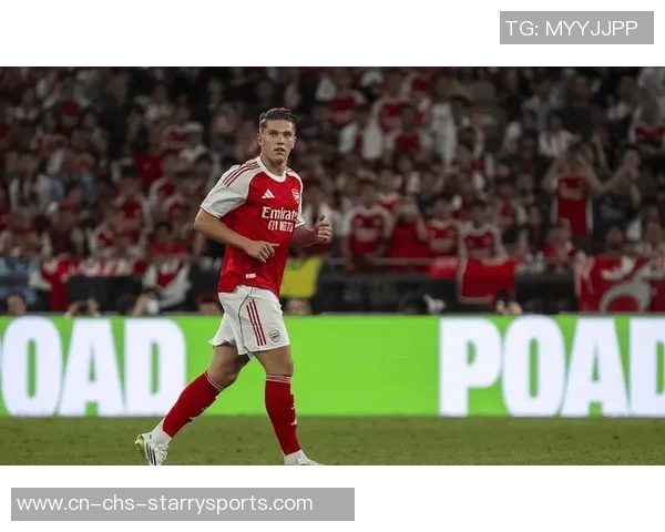 阿森纳传奇球员坚信签下埃泽是明智之举认为球队阵容无明显短板