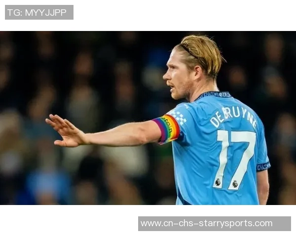 安古伊萨下周复出德布劳内几天后重返那不勒斯训练基地