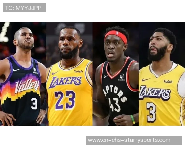 保罗曾接近加盟湖人与詹姆斯共争冠军如今机会难得