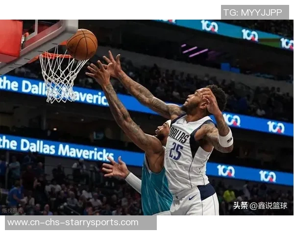 乌度卡反思险些被逆转的比赛防守失误导致弗拉格与克莱频频得分