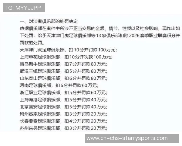 国安球迷热议处罚决定期待足协明确原因与公正处理
