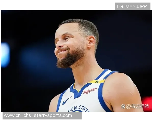 库里职业生涯八次单场零助攻上赛季70场比赛中仅出现两次