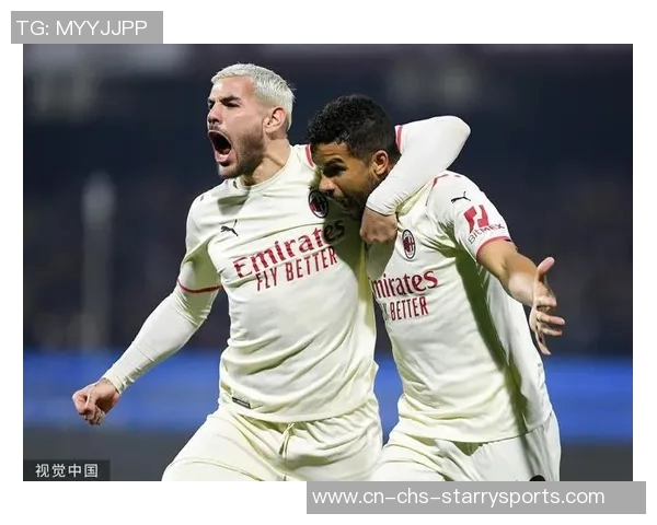 意甲本轮最佳阵容揭晓迪马尔科领衔德温特梅西亚斯入选 意甲本轮最佳阵容揭晓迪马尔科领衔德温特梅西亚斯入选