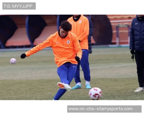 李小恒表达失望希望球队能在未来比赛中回馈球迷更佳表现