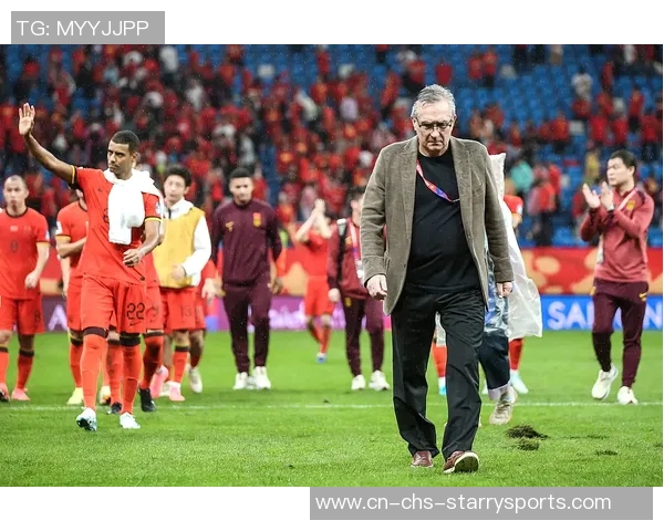 沙特主帅信心满满期待再创奇迹力争复刻战胜阿根廷的辉煌时刻 沙特主帅信心满满期待再创奇迹力争复刻战胜阿根廷的辉煌时刻