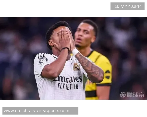 阿拉巴因伤缺阵至少一周无缘西班牙国家德比赛事 阿拉巴因伤缺阵至少一周无缘西班牙国家德比赛事