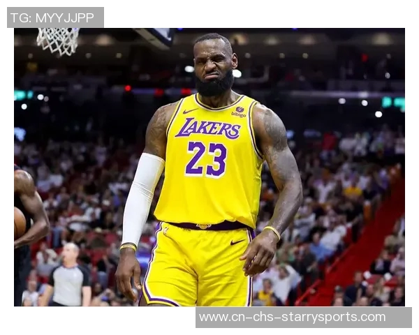 詹姆斯拒绝比较骑士队历史强调尊重每个时代的球员与成就