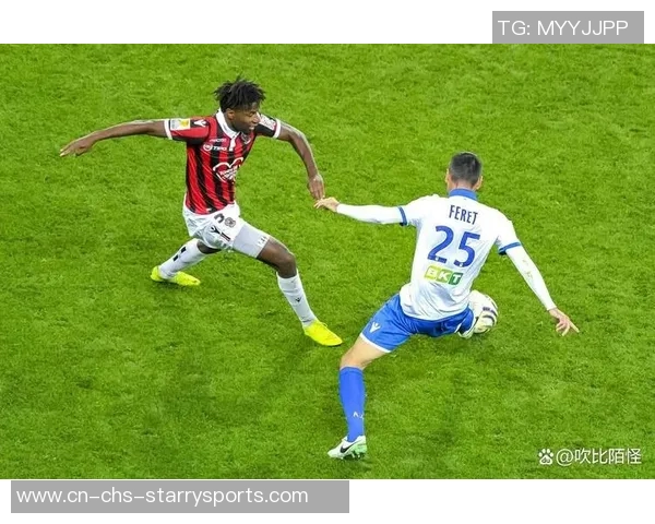 魏祥鑫暂别欧塞尔回国加盟梅州队将于七月一日重返欧塞尔