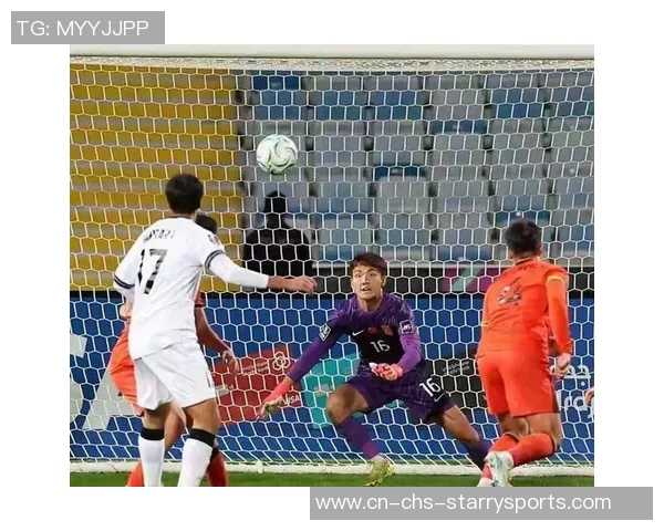 韩国U23主帅赛后点评球队失利强调进攻短板与状态未达最佳