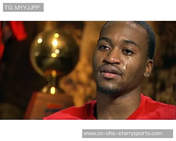 罗马前锋多夫比克伤退流泪回忆伤停期艰辛心路历程