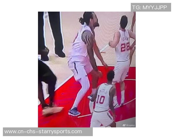 乌度卡反思险些被逆转的比赛防守失误导致弗拉格与克莱频频得分