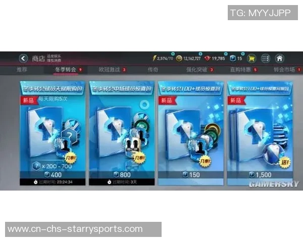 冬季转会窗口已开启各队积极布局新赛季阵容调整